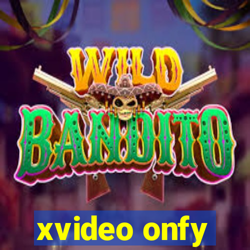 xvideo onfy